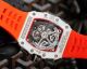 Swiss Replica Richard Mille RM 50-04 Kimi Raikkonen Tourbillon Split Seconds Chronograph Watch (6)_th.jpg